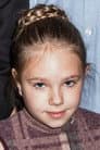 Ellie Grainger