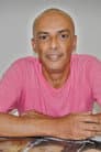 Negão dos Santos