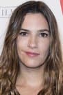 Charlotte Gabris
