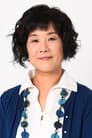 歌川椎子