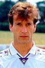 Alfonso Pérez