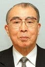 Shōichi Fujimori