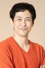 嶋村太一