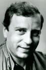 Jerzy Stuhr
