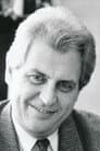 Miloš Zeman