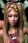 Natina Reed