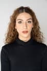 Mila Cadonik