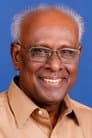 Solomon Pappaiah