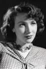 Isabel de Castro