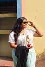 Sneha Fernandes