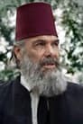 Messali Hadj