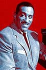 Ray Ellington