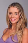 Hannah Fouch