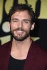 Sam Claflin