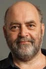 Bob Keen