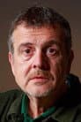 Mark Billingham