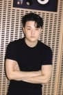 칸