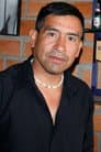 Héctor Marreros