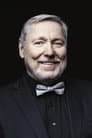 Petr Dohnal
