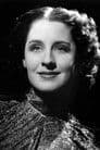 Norma Shearer