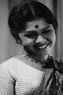 Pushpamala