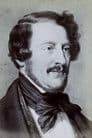 Gaetano Donizetti
