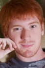 Neil