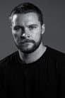 Jack Reynor