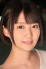 天乃のあ