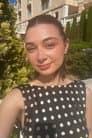 Amy Slade