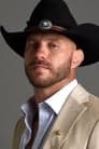 Donald Cerrone