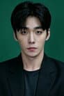 이승노