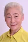 百元夏繪
