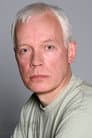 Валерий Хромушкин