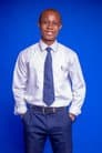 Richmond A. Rockson