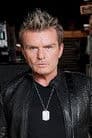 Billy Duffy