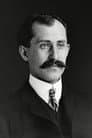 Orville Wright