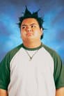 Angelo Copon