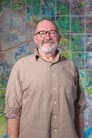Jerry Gretzinger