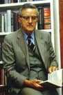Dr. Ian Stevenson