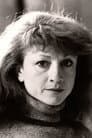 Uta Eisold