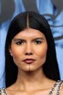Zaya Guarani
