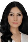 Ceyda Demir Lale
