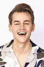 Joel Creasey