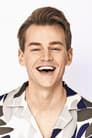 Joel Creasey