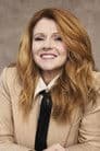 Sian Gibson