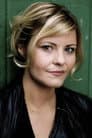 Tara Lynne O'Neill