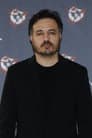 Marco Leotta