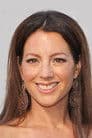 Sarah McLachlan