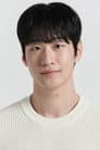 장인규